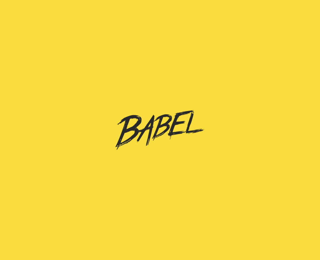 babel_back