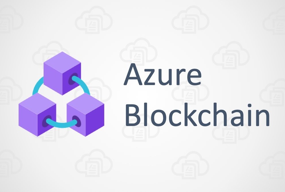 Azure_Blockchain_Service_Featured_Image_3